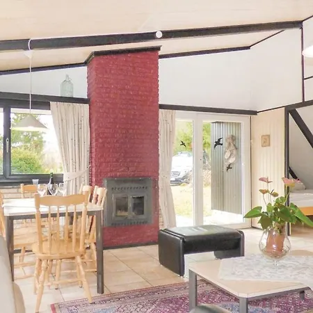 Park- Typ B6 * גרולסטיין